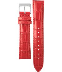 Tommy Hilfiger Unisex horloge (679301173)