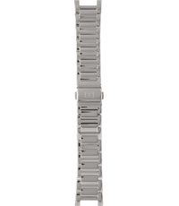 Tommy Hilfiger Unisex horloge (679001239)