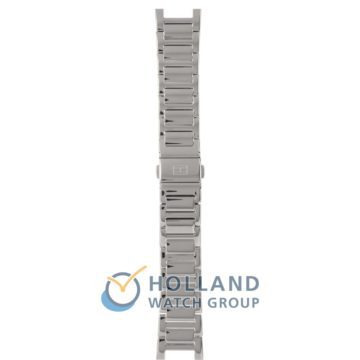 Tommy Hilfiger Unisex horloge (679001239)