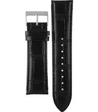 Tommy Hilfiger Unisex horloge (679301466)