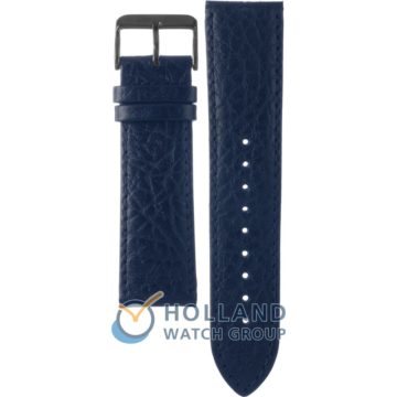 Tommy Hilfiger Unisex horloge (679301496)