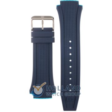 Tommy Hilfiger Unisex horloge (679301524)