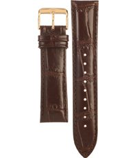 Tommy Hilfiger Unisex horloge (679301554)