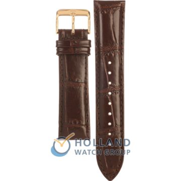 Tommy Hilfiger Unisex horloge (679301554)