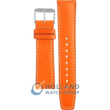 Tommy Hilfiger Unisex horloge (679301571)