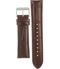 Tommy Hilfiger Unisex horloge (679301630)