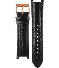 Tommy Hilfiger Unisex horloge (679301722)
