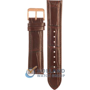 Tommy Hilfiger Unisex horloge (679301724)