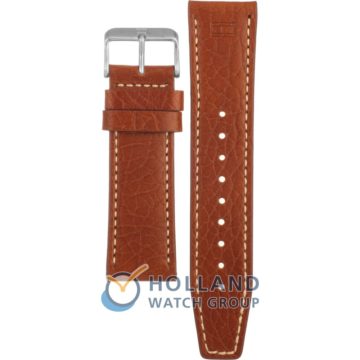 Tommy Hilfiger Unisex horloge (679301771)