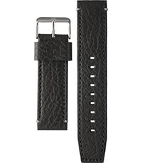 Tommy Hilfiger Unisex horloge (679301808)