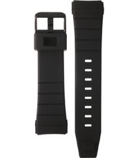 Tommy Hilfiger Unisex horloge (679301946)