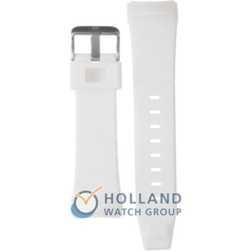 Tommy Hilfiger Unisex horloge (679301948)