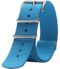 Triwa Unisex horloge (STNY112)