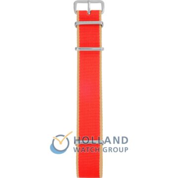 Triwa Unisex horloge (STNY130)