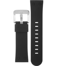 TW STEEL Unisex horloge (TWB581)