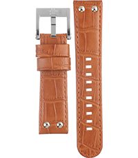 TW STEEL Unisex horloge (CEB7003)