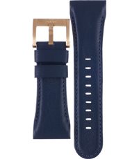 TW STEEL Unisex horloge (CEB3021)