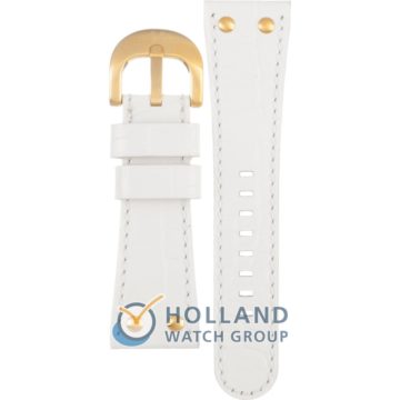 TW STEEL Unisex horloge (TWB86)
