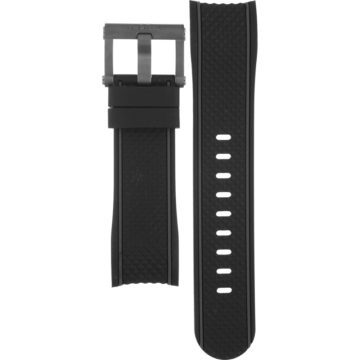 TW STEEL Unisex horloge (TWB182)
