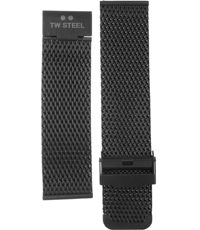 TW STEEL Unisex horloge (TWSB707)