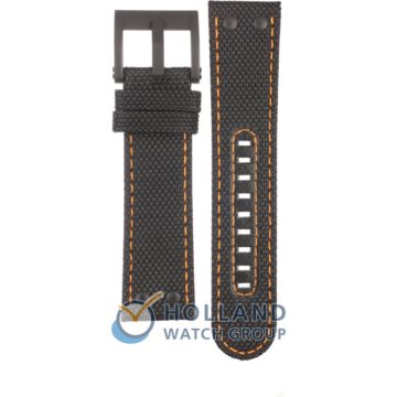 TW STEEL Unisex horloge (TWS614)