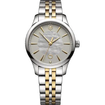 Victorinox Dames horloge (241753)