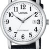 Lorus RG835CX9 Herenhorloge 37