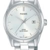 Pulsar dameshorloge Quartz Analoog 28 mm PH7471X1