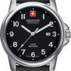 Swiss Military Hanowa Swiss Soldier Prime 06-4231.04.007