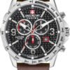 Swiss Military Hanowa Horloge Ace 06-4251.04.007