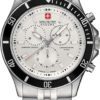 Swiss Military Hanowa Flagship Chrono 06-5183.7.04.001.07