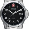 Swiss Military Hanowa Swiss Soldier Prime 06-5231.04.007