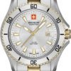 Swiss Military Hanowa Nautila Lady 06-7296.55.001