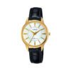 Lorus RG206NX9 Dames horloge