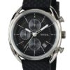 Breil herenhorloge Quartz Chronograaf 42 mm TW1799