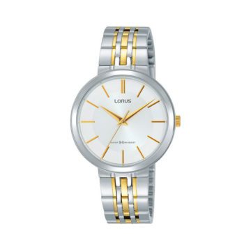 Lorus RG279MX9 Dames horloge