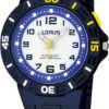 Lorus R2317HX9 Horloge Young 36 mm