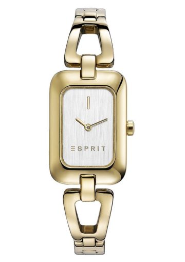 Esprit Dameshorloge 'Narelle Gold' ES108512002