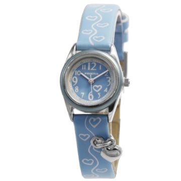 Coolwatch Prisma Kinderhorloge HT Lisette P.1367