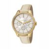 Esprit Time Dameshorloge Alice Ivory ES107132003