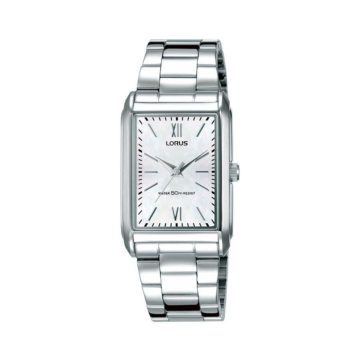 Lorus RG271MX9 Dames horloge