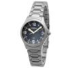 Coolwatch Prisma HT Jeroen Kinderhorloge P.1422