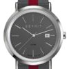Esprit Time Herenhorloge 'Alan' ES108361004
