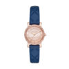 Michael Kors MK2696 Norie 28 mm horloge