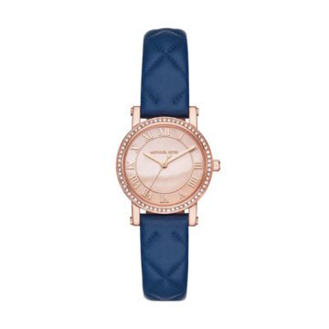 Michael Kors MK2696 Norie 28 mm horloge