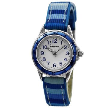 Coolwatch P.1358 Kinderhorloge Melissa blauw