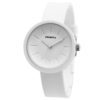 Prisma Herenhorloge P.1256 Plastic/silicone Kunststof