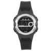 Coolwatch Kinderhorloge Digitaal CW.343 Kunststof