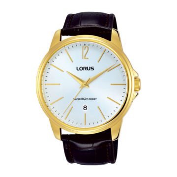 Lorus RS912DX9 Heren horloge