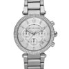 Michael Kors MK5353 Parker 39 mm horloge